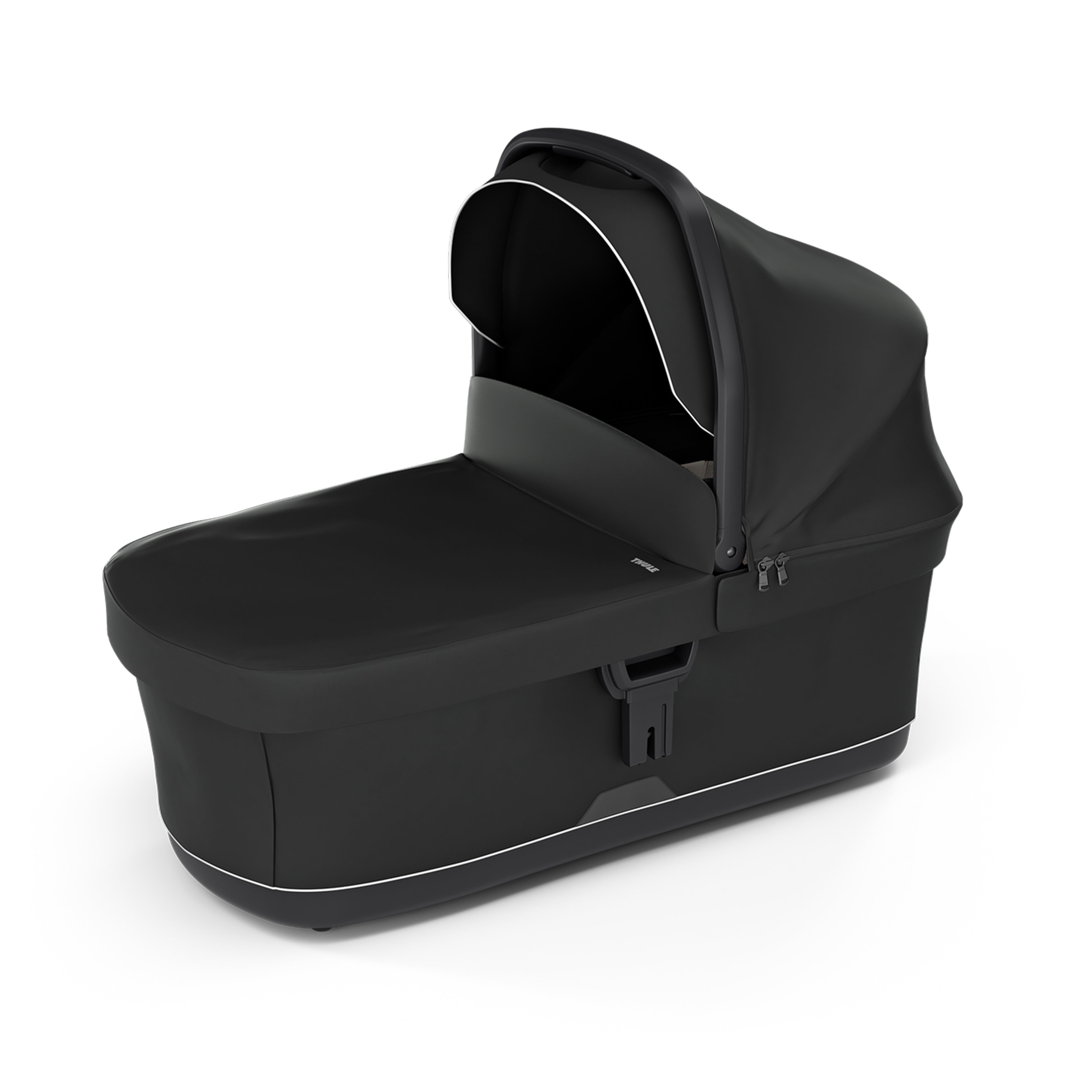 Thule Bassinet