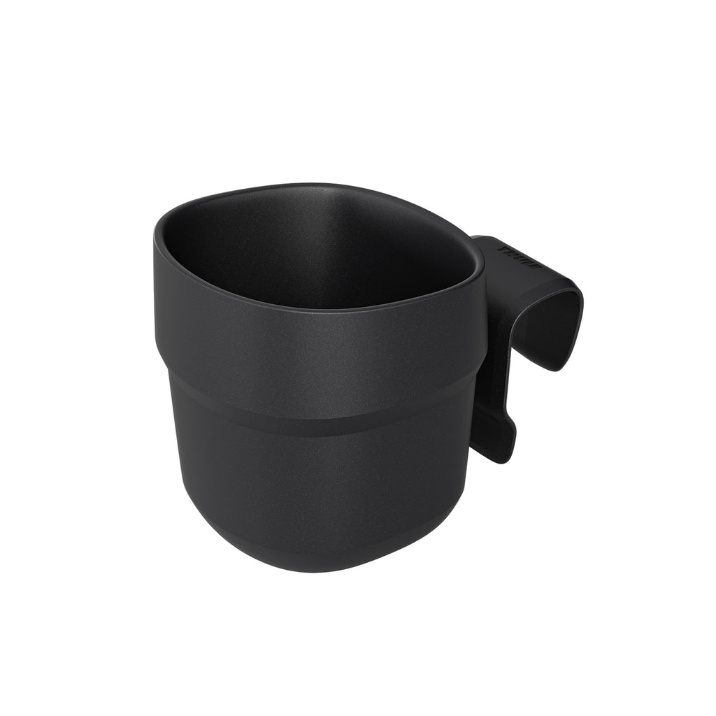 Thule Car Seat Cup Holder