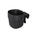 Thule Car Seat Cup Holder