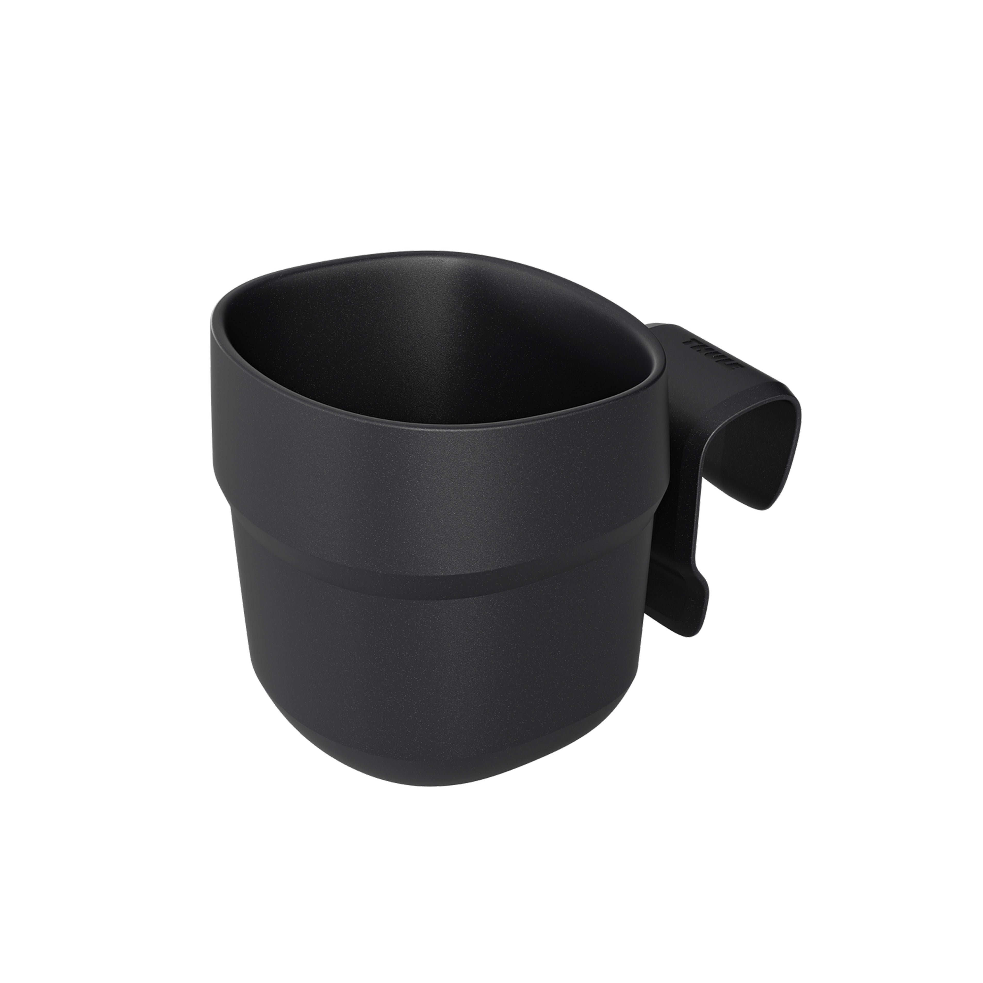 Thule Car Seat Cup Holder