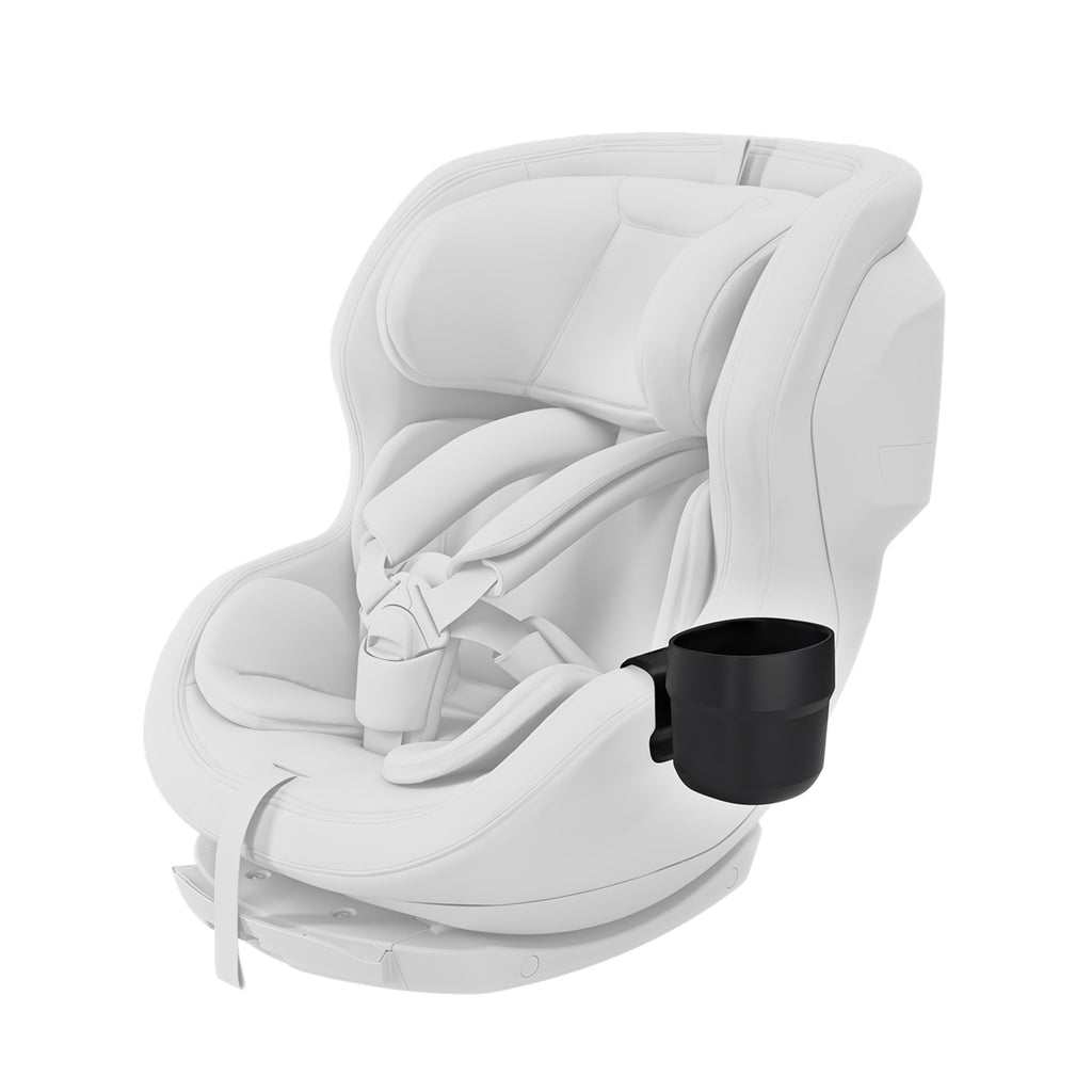 Thule Car Seat Cup Holder