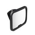 Thule Car Seat Baby Mirror