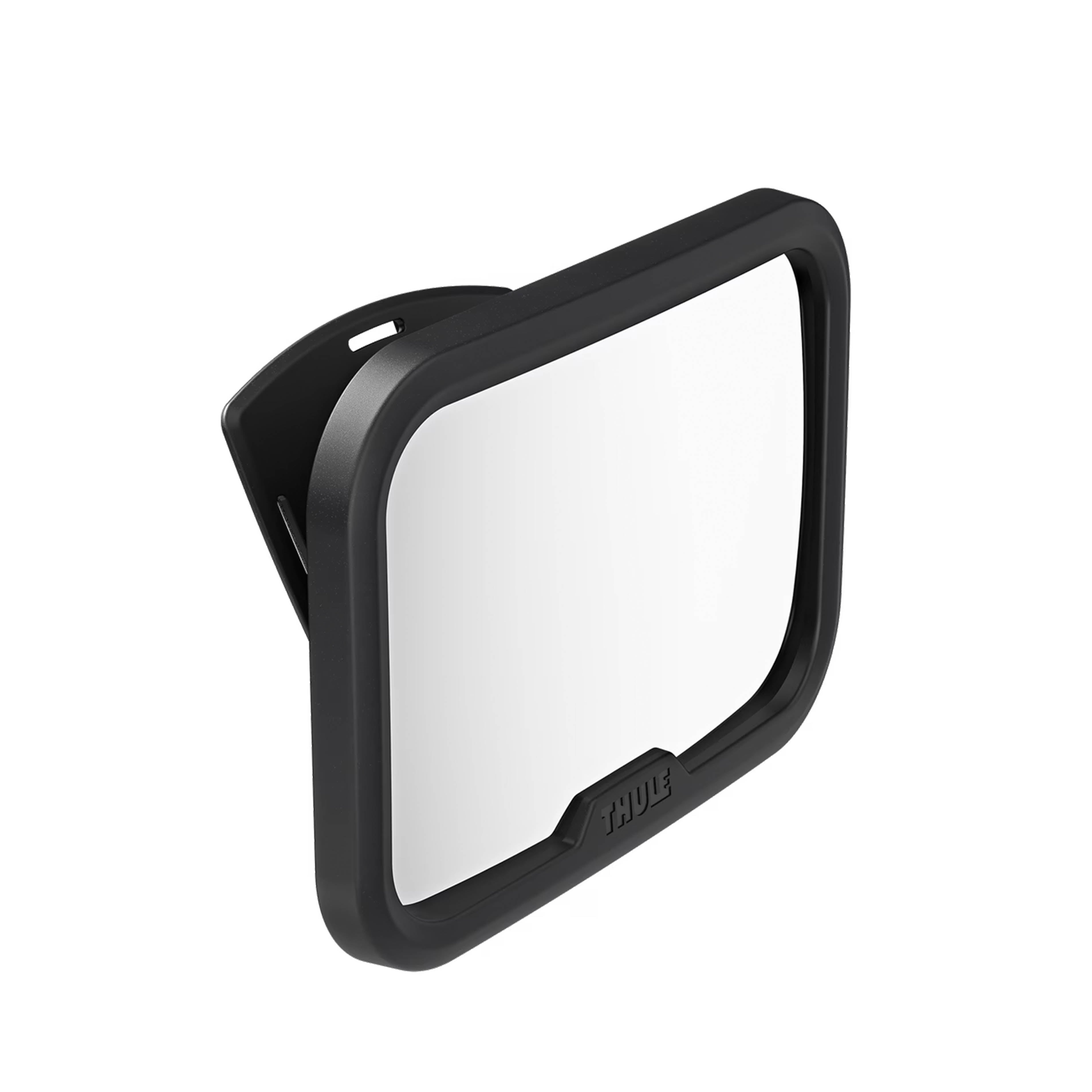 Thule Car Seat Baby Mirror