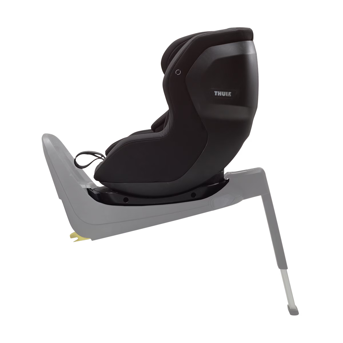 Thule Elm Toddler Car Seat Black