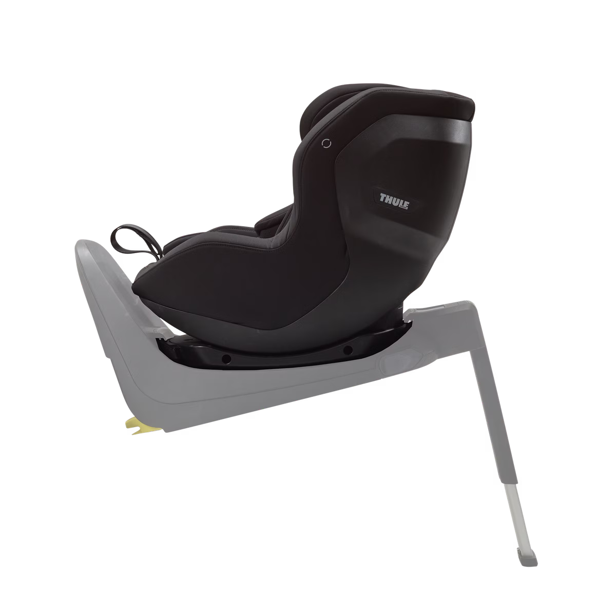 Thule Elm Toddler Car Seat Black