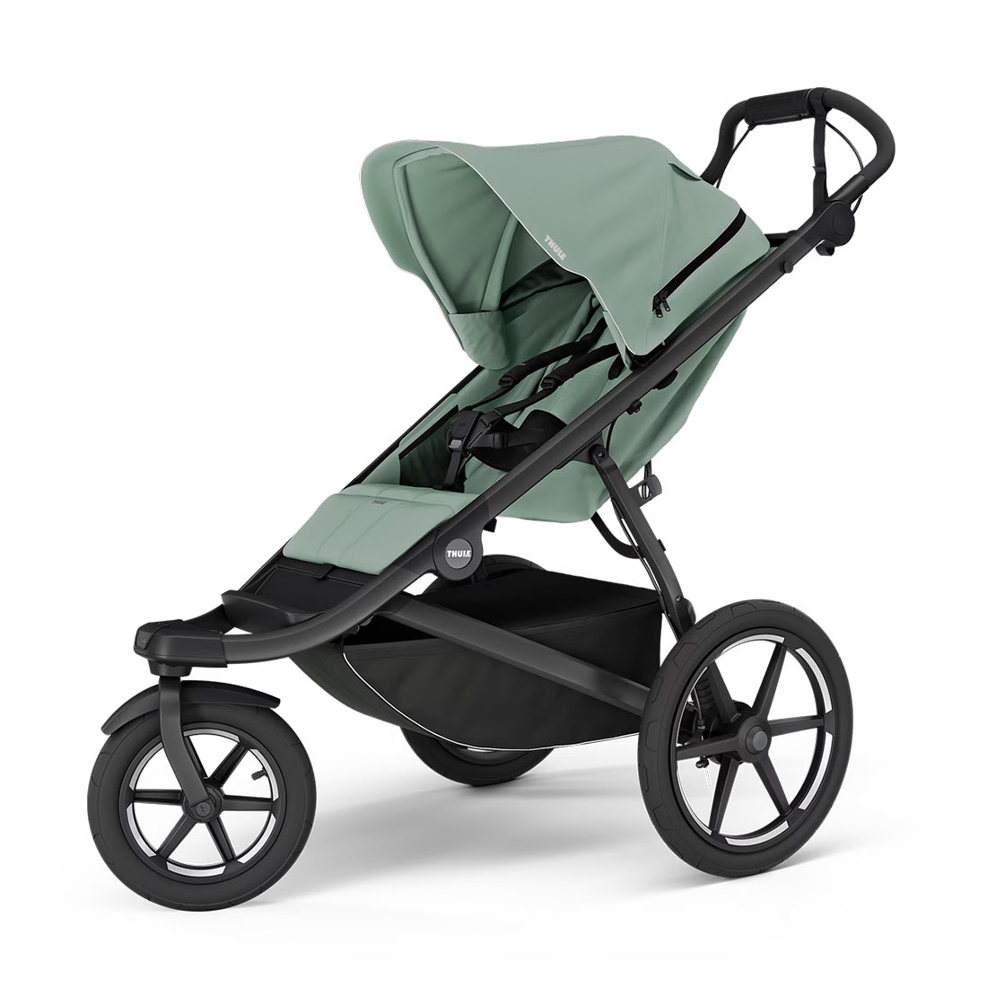 Thule Urban Glide 3 Jogging Stroller