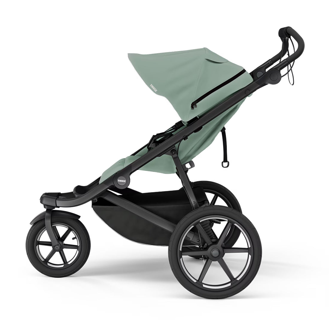 Thule Urban Glide 3 Jogging Stroller