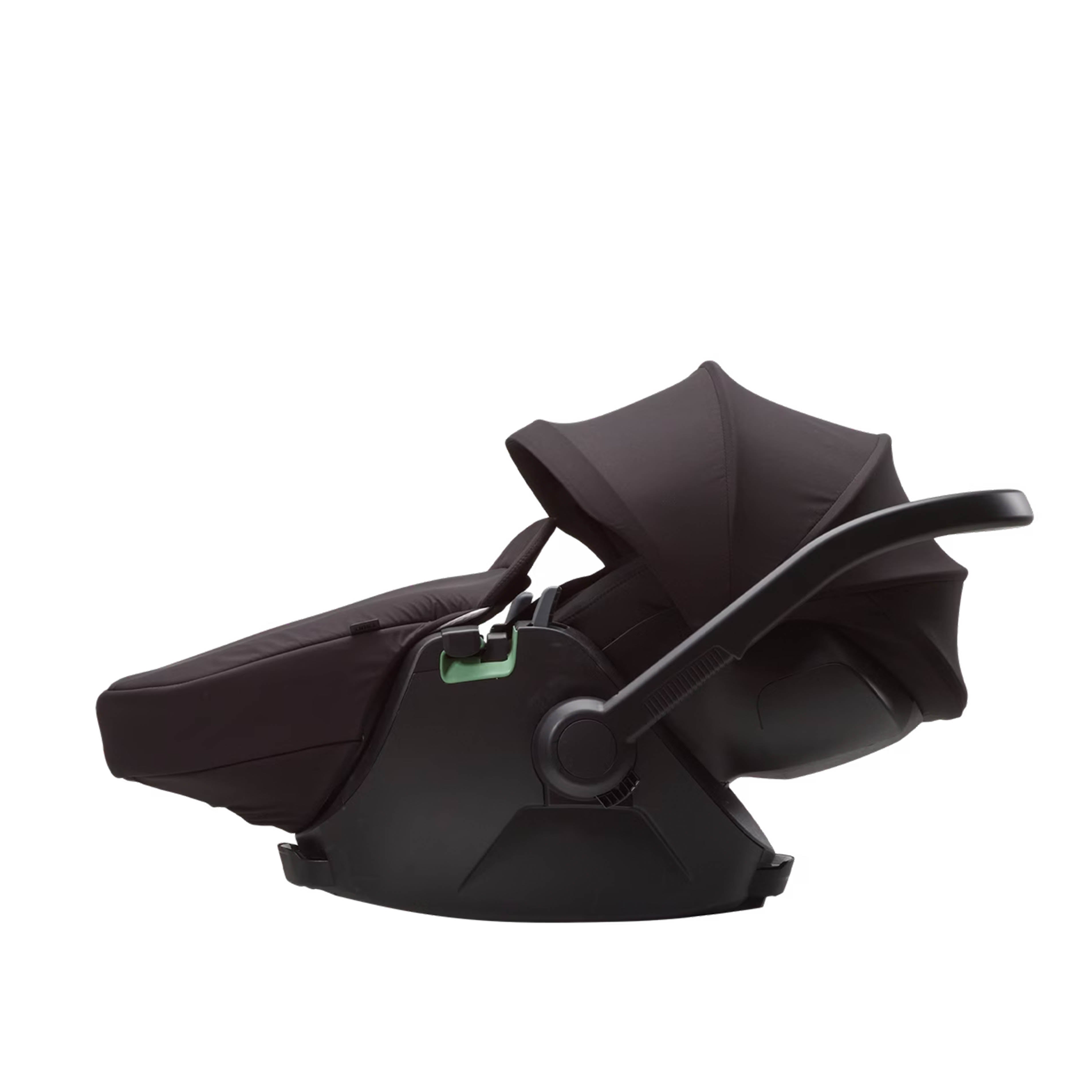 Thule Maple Infant Car Seat