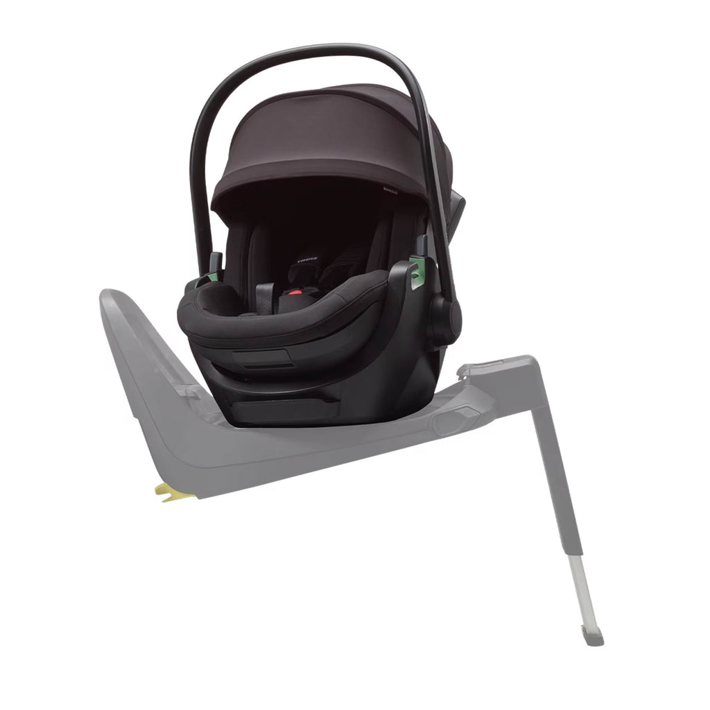 Thule Maple Infant Car Seat