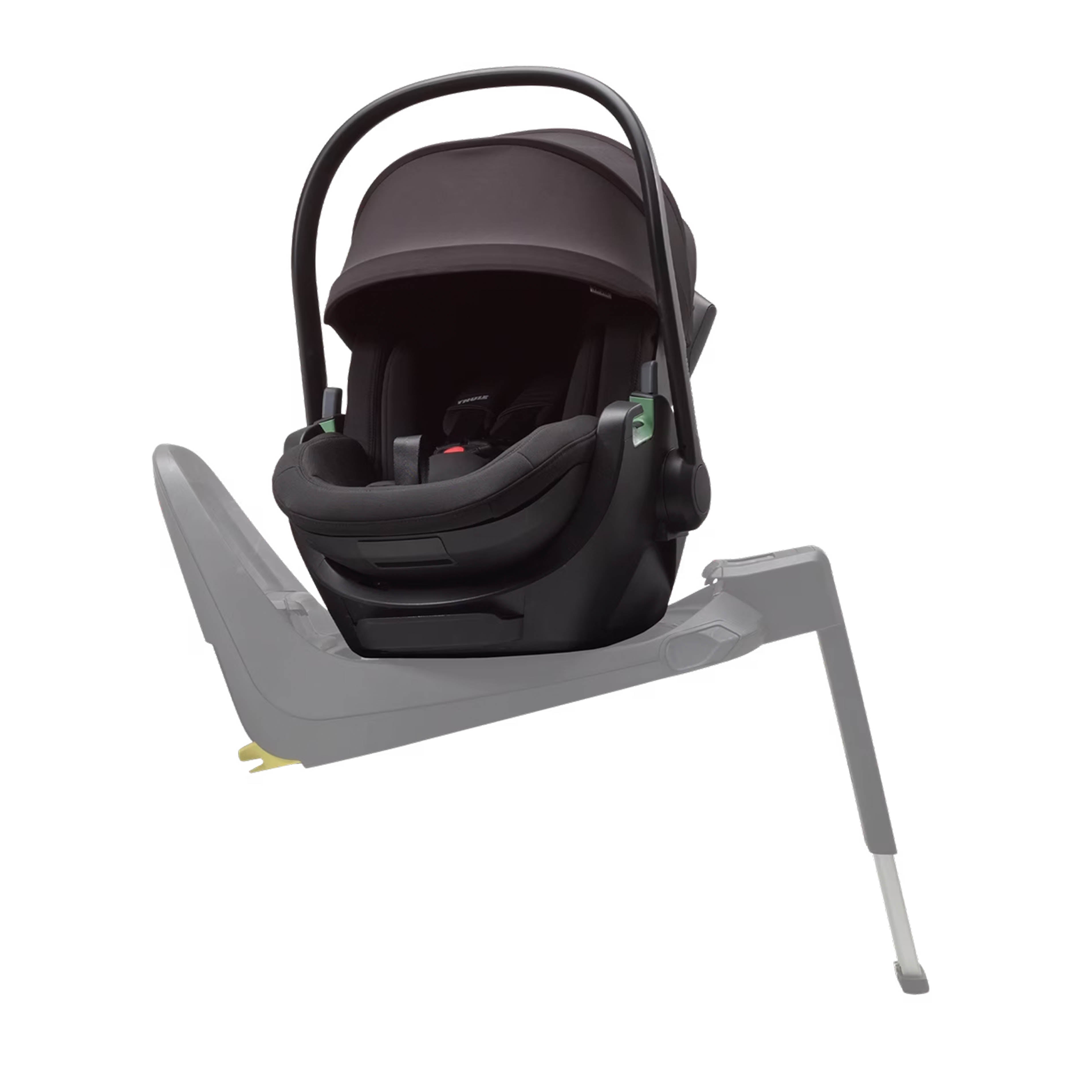 Thule Maple Infant Car Seat