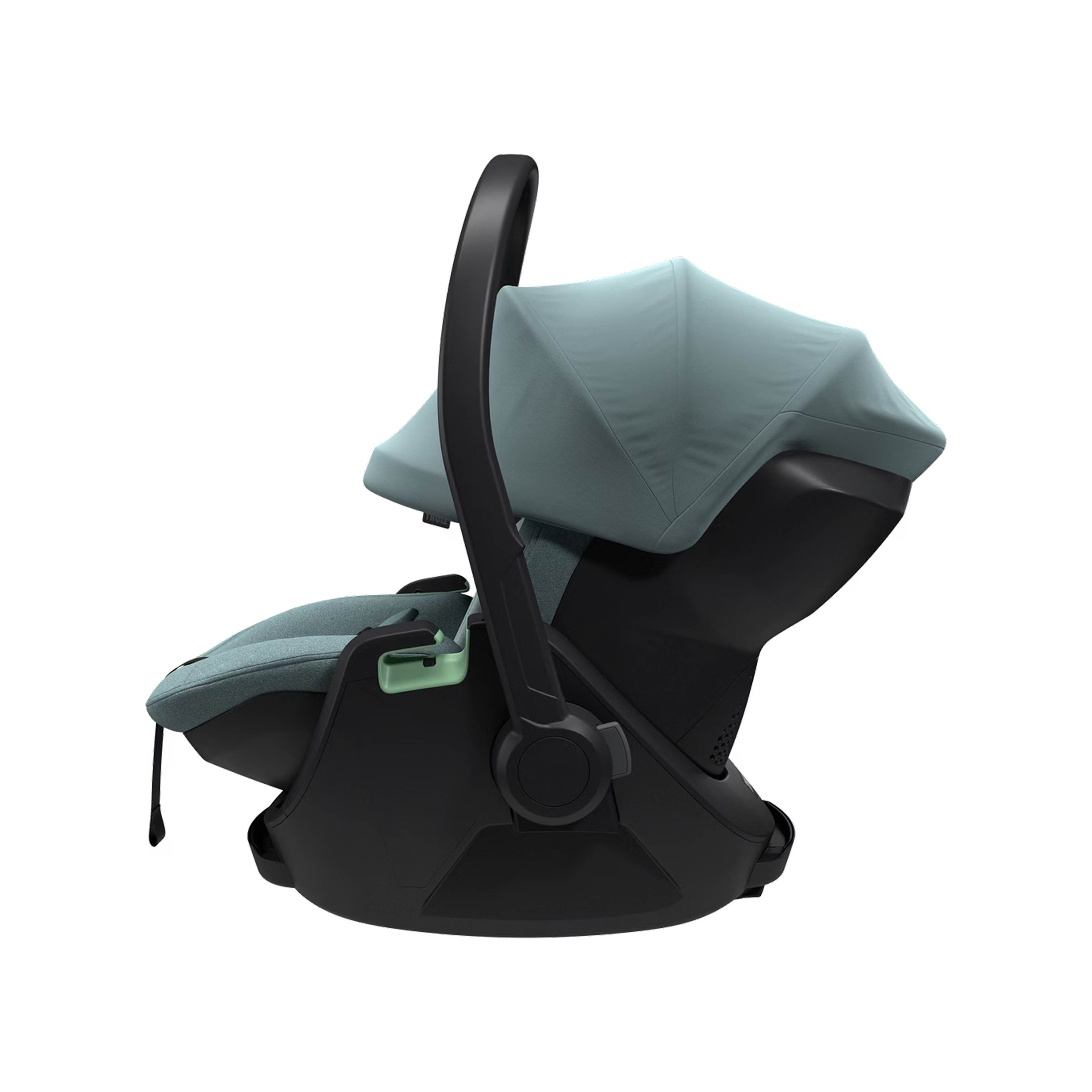 Thule Maple Infant Car Seat