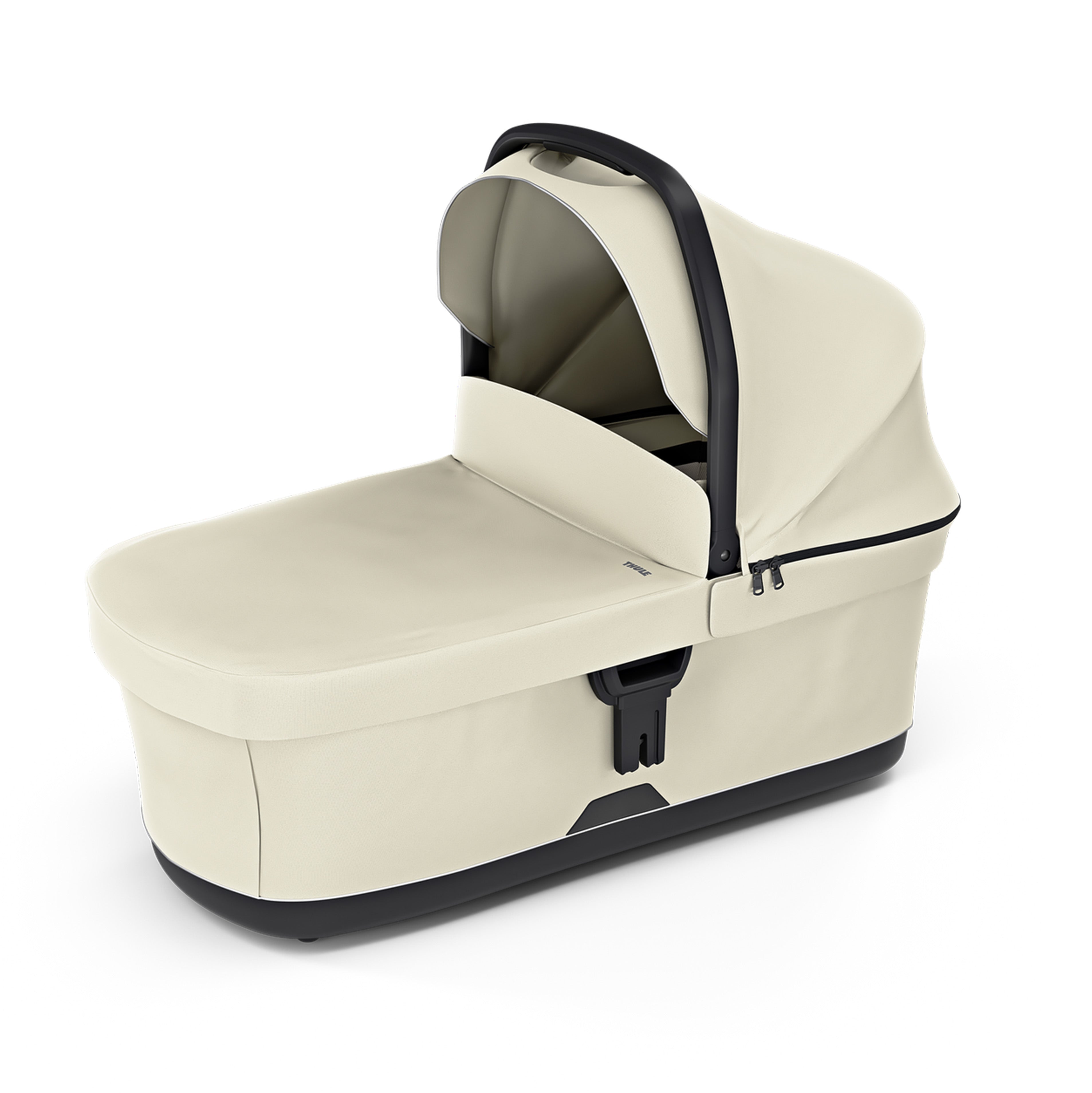 Thule Bassinet