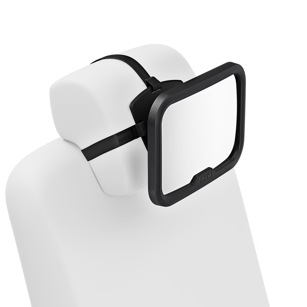 Thule Car Seat Baby Mirror
