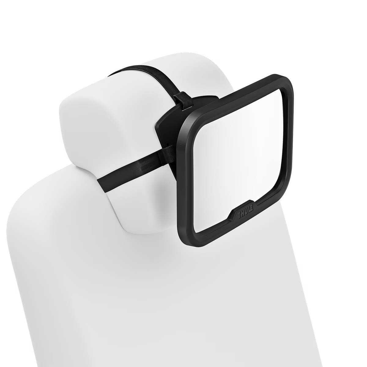 Thule Car Seat Baby Mirror
