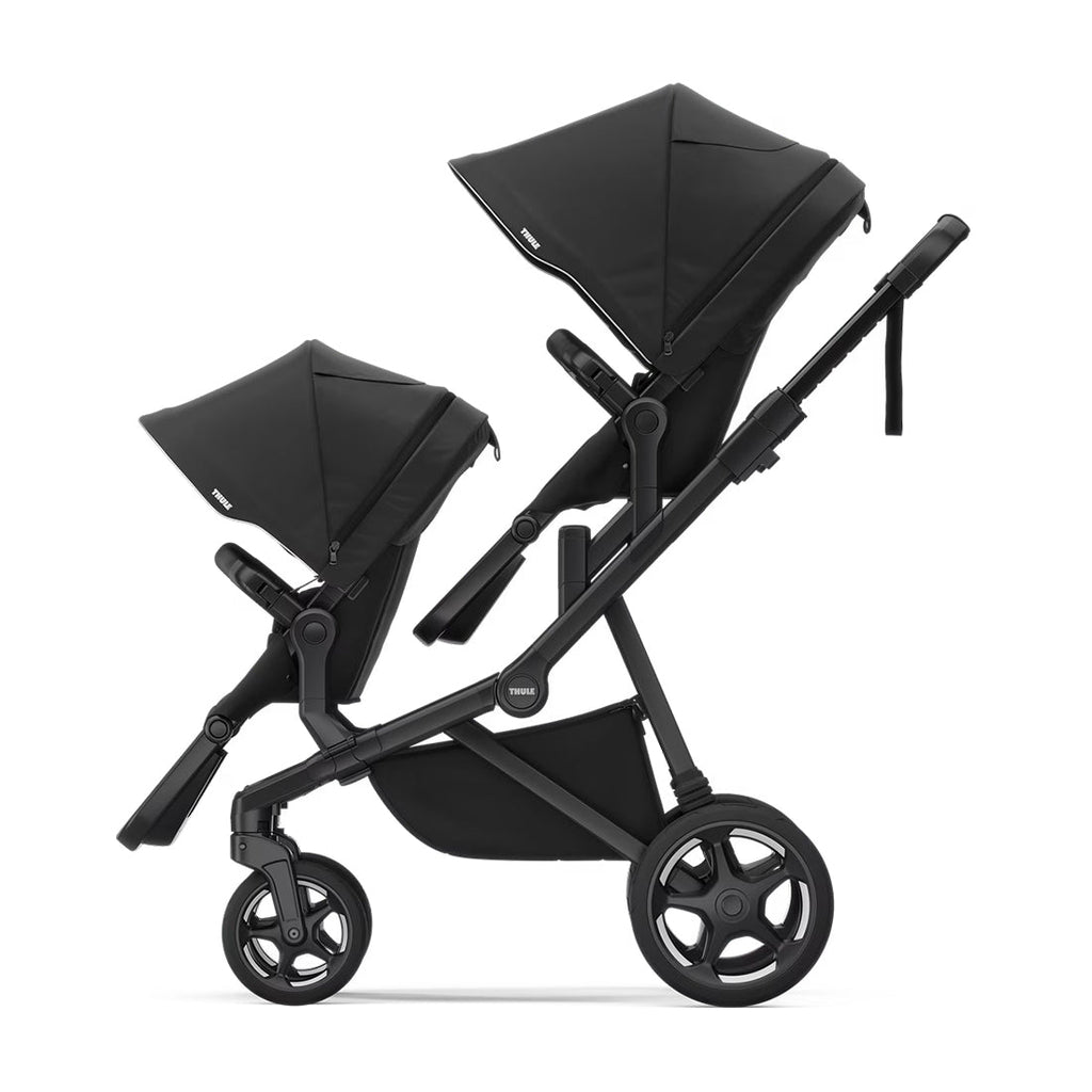 Thule Sleek 2 Stroller