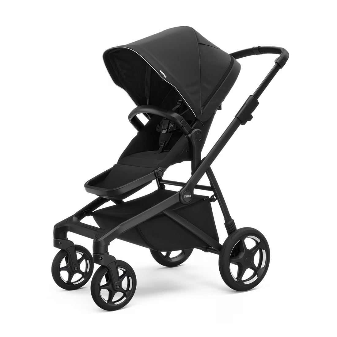Thule Sleek 2 Stroller