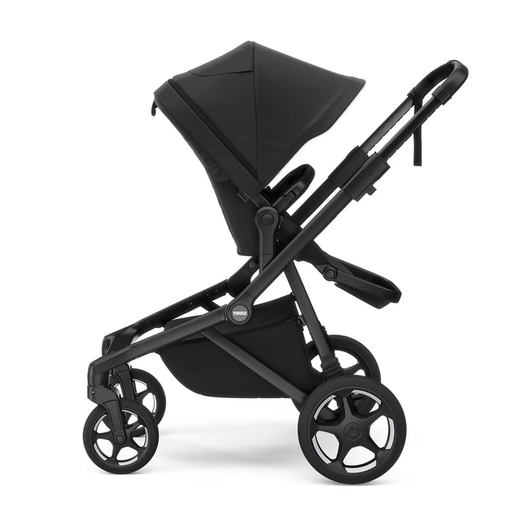 Thule Sleek 2 Stroller