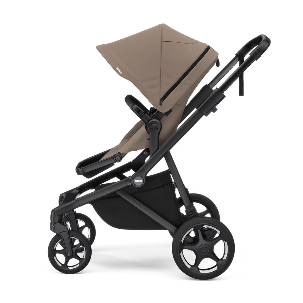 Thule Sleek 2 Stroller