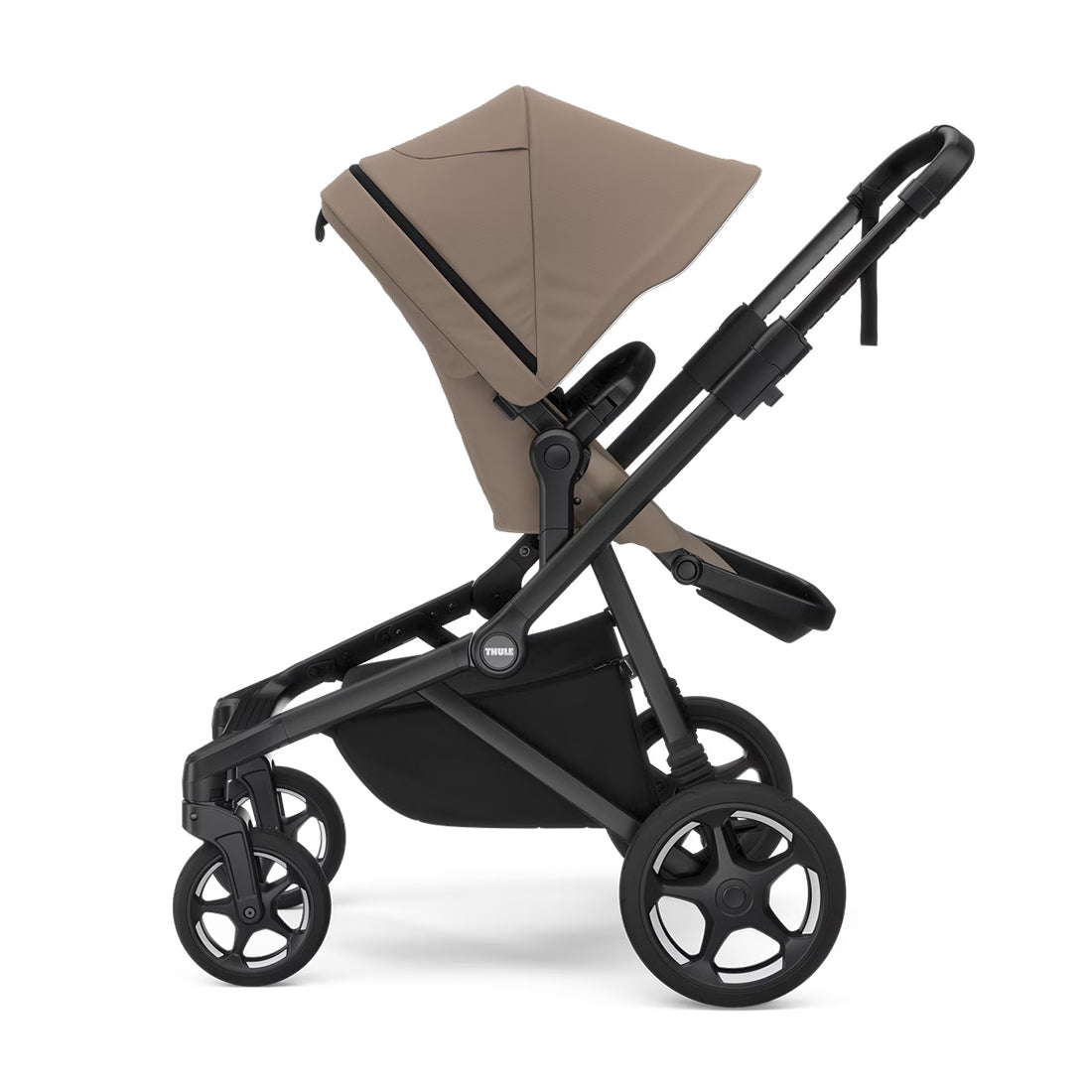 Thule Sleek 2 Stroller