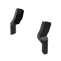Thule Sleek Car Seat Adapter Maxi Cosi Main Position