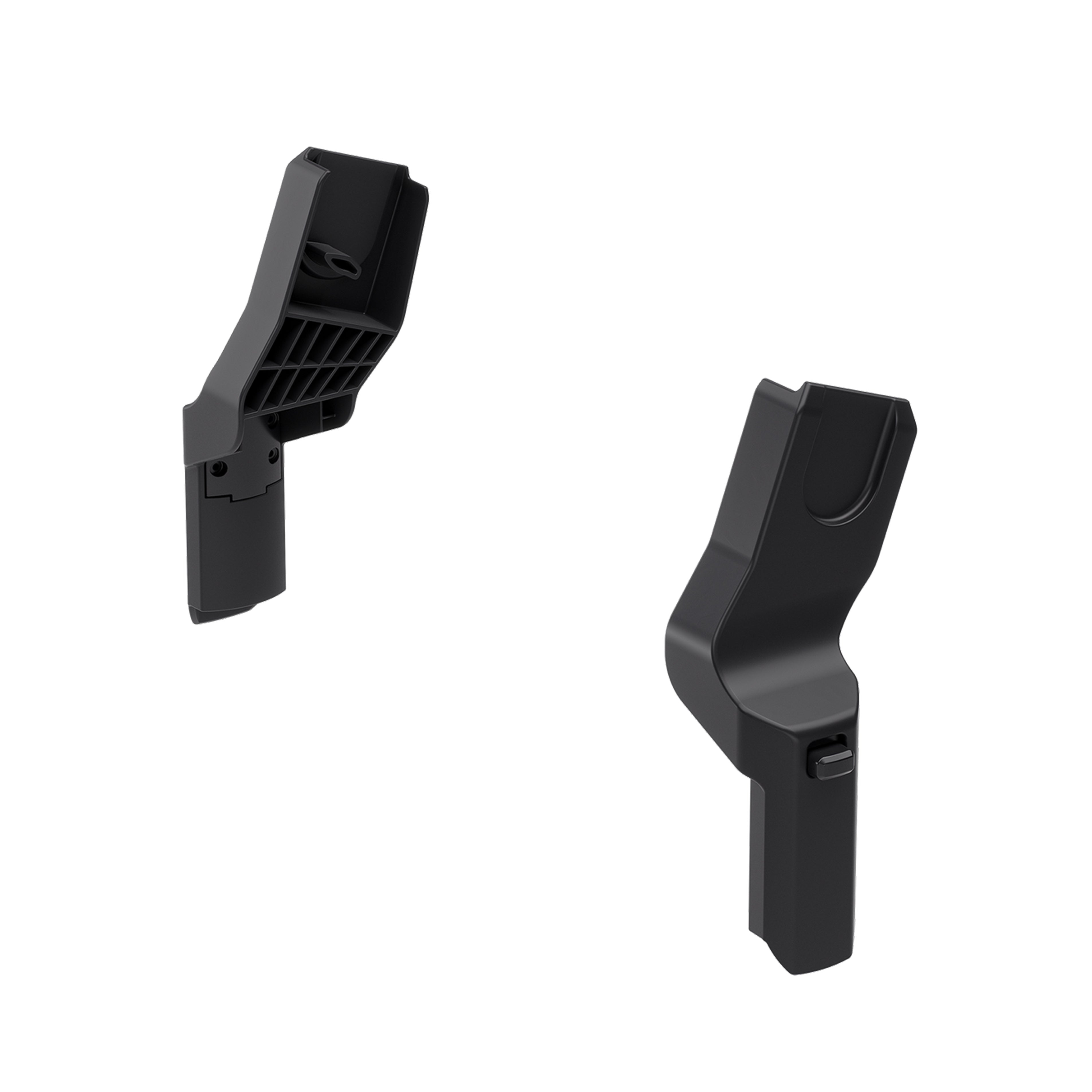 Thule Sleek Car Seat Adapter Maxi Cosi Main Position