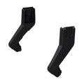 Thule Spring Car Seat Adapter (Maxi-Cosi®)