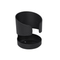 Thule Stroller Cup Holder