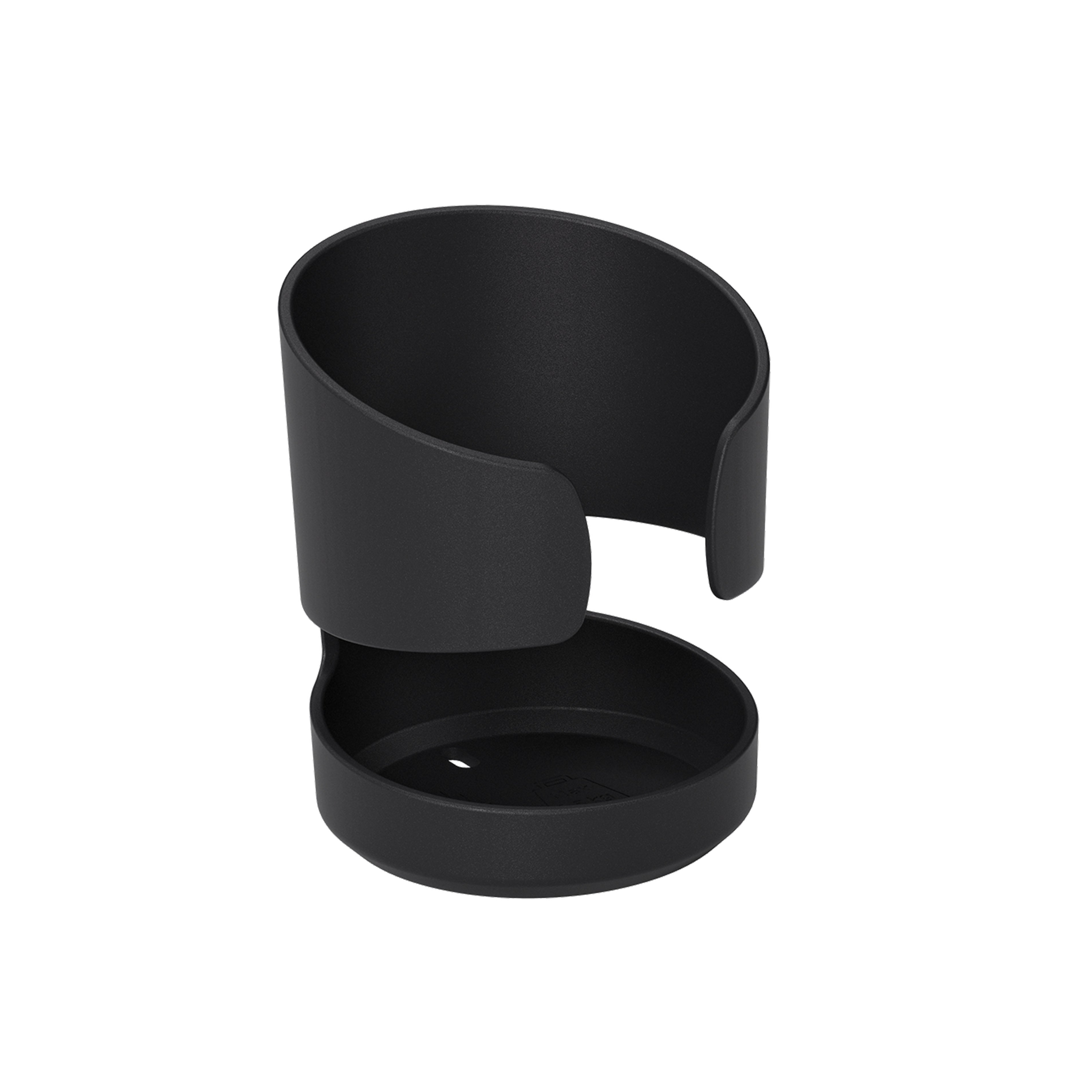 Thule Stroller Cup Holder