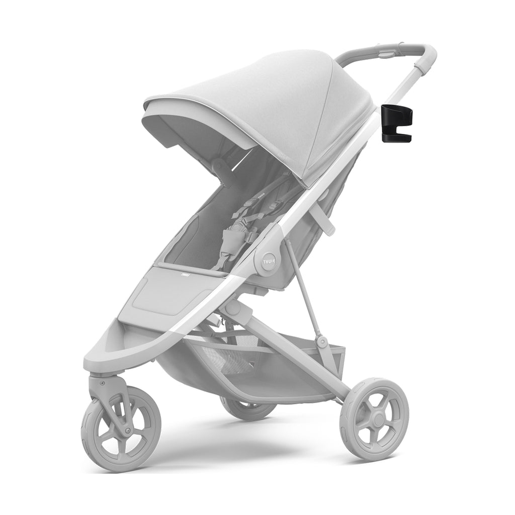 Thule Stroller Cup Holder