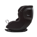 Thule Elm Toddler Car Seat Black