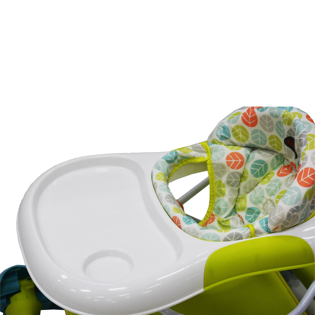Tiggo Rocker Walker