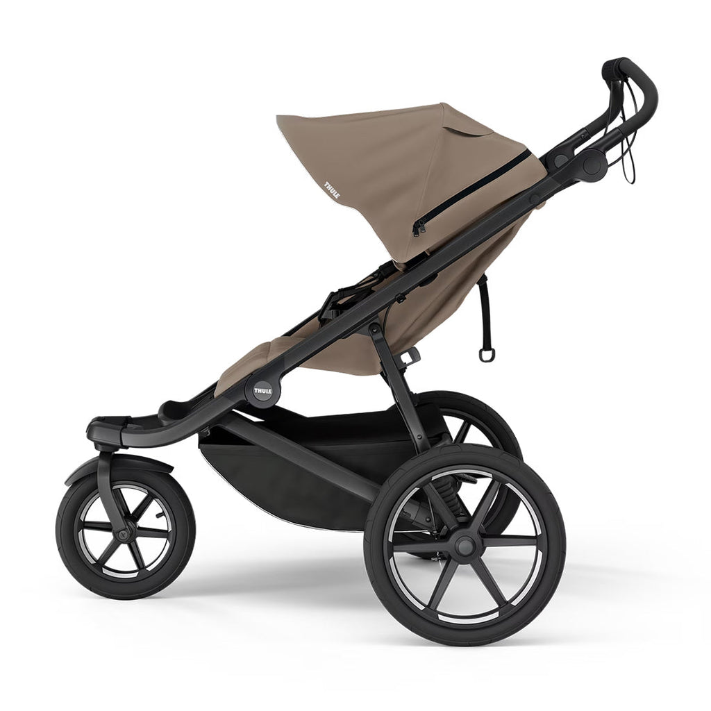 Thule Urban Glide 3 Jogging Stroller