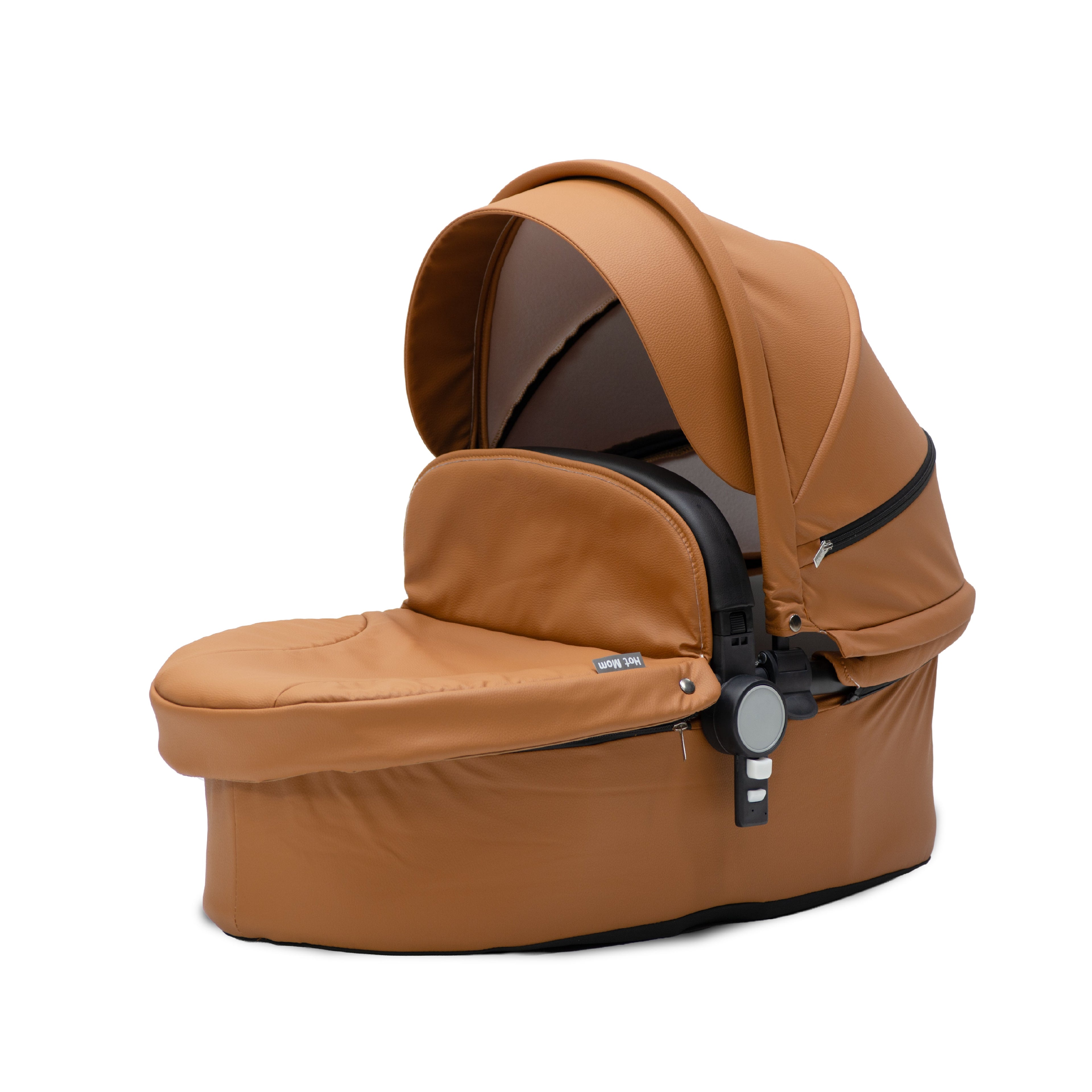 HotMom Cocoon Toffee