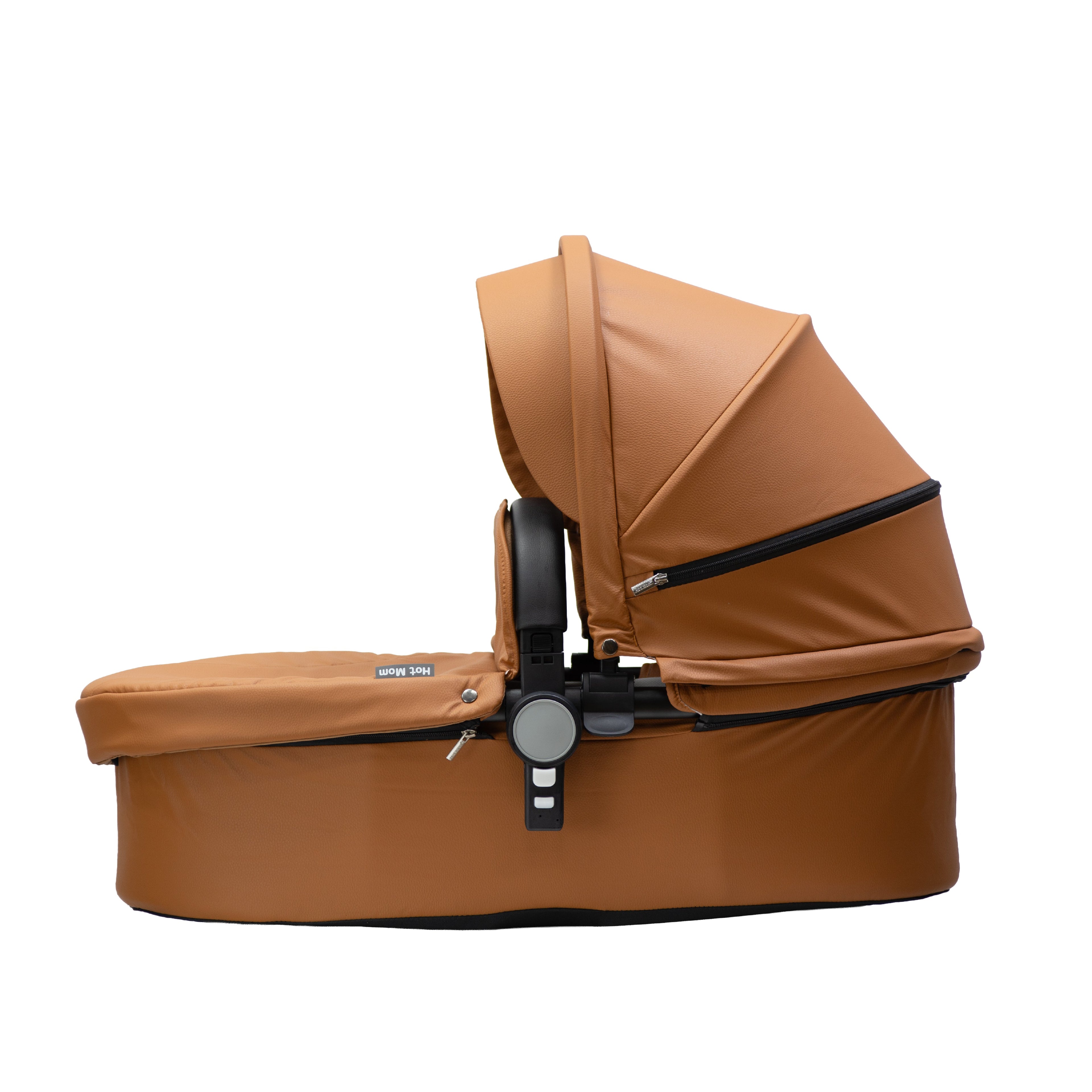 HotMom Cocoon Toffee