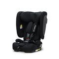 Transformer i-Size Car Seat