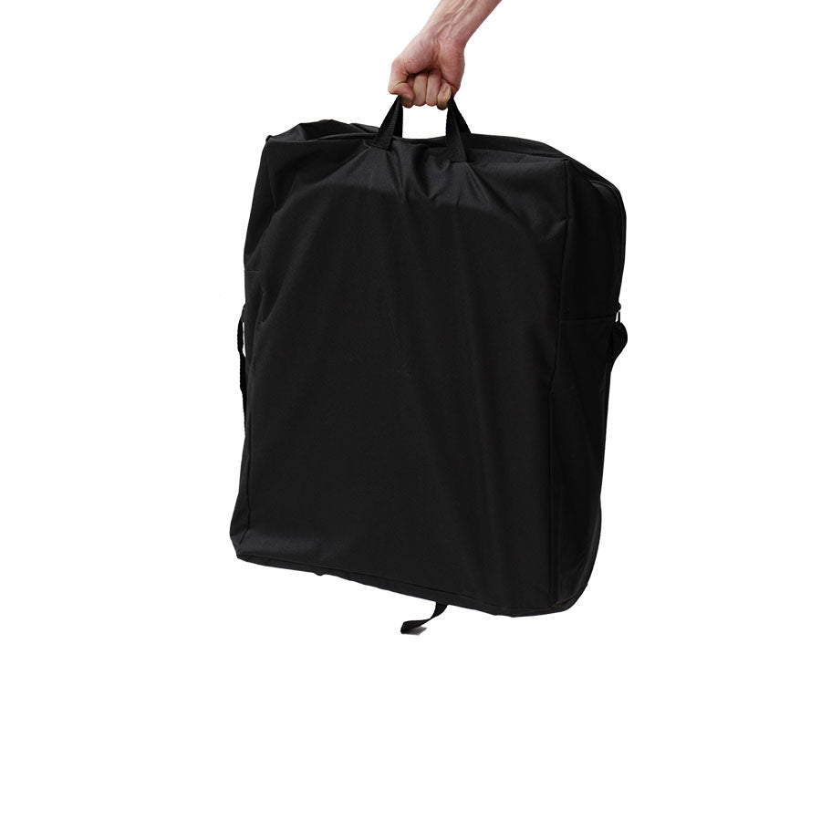 Transporter Travel Bag