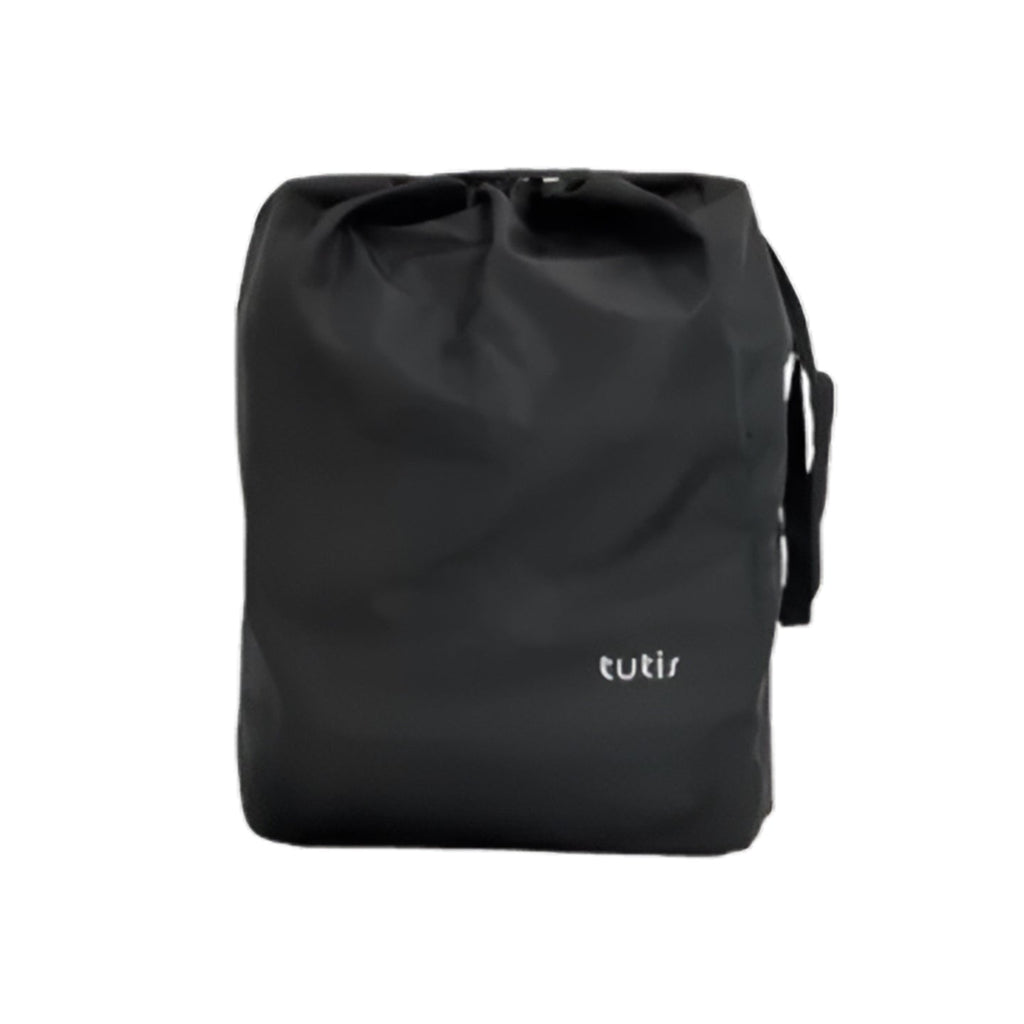Tutis Jogo+ Travel Bag