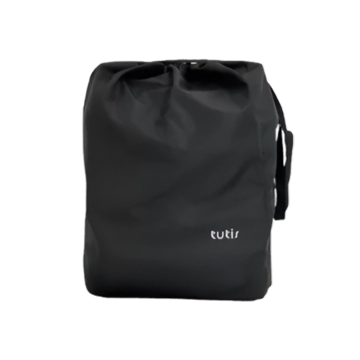 Tutis Jogo+ Travel Bag