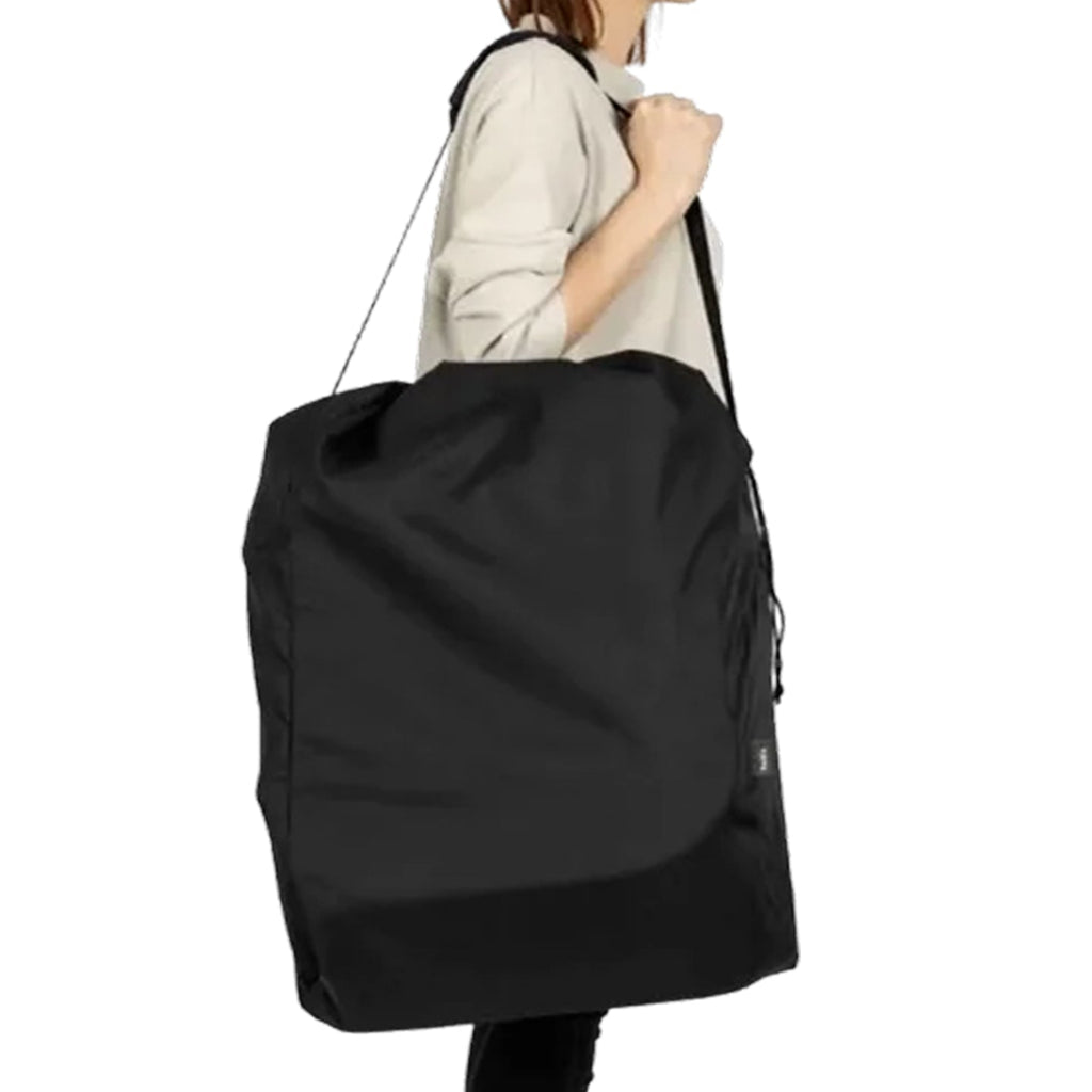 Tutis Jogo+ Travel Bag