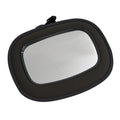 3082 Snuggletime Travel Baby Rear View Mirror