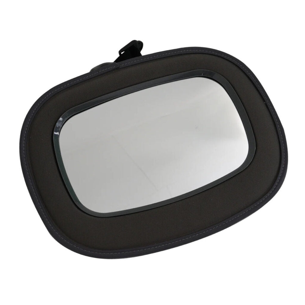 3082 Snuggletime Travel Baby Rear View Mirror