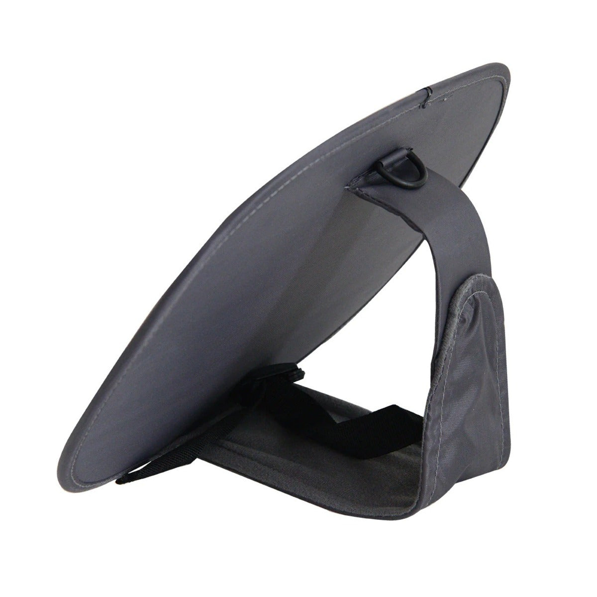 3082 Snuggletime Travel Baby Rear View Mirror