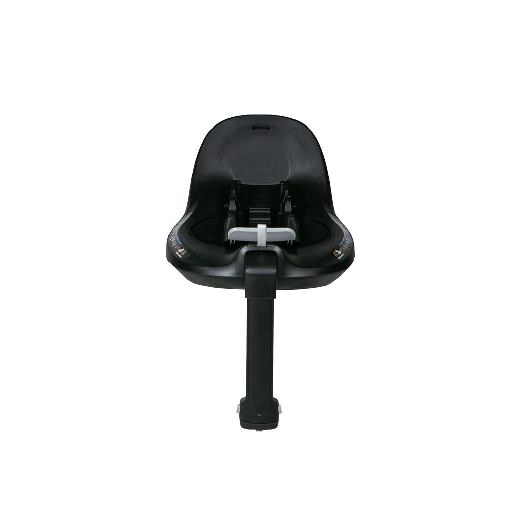 Tulip ISOFIX Base