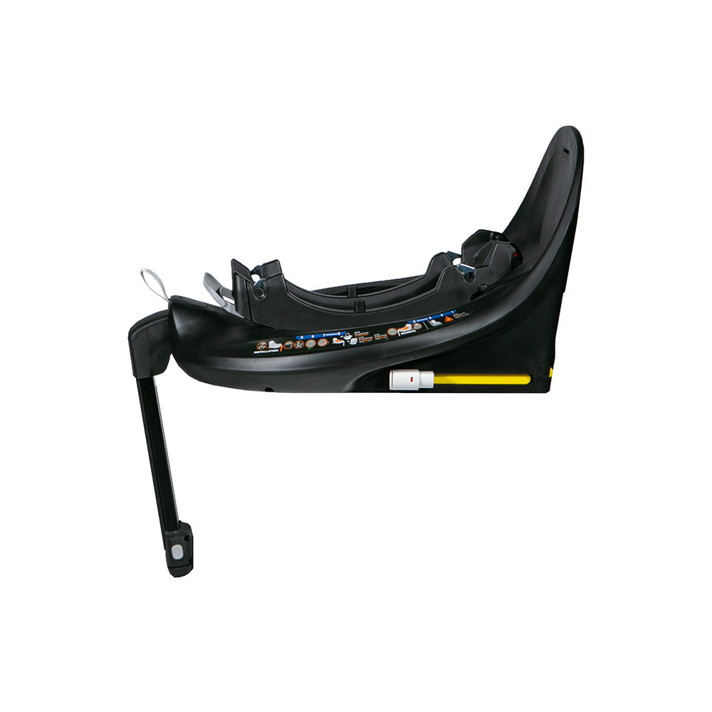 Tulip ISOFIX Base
