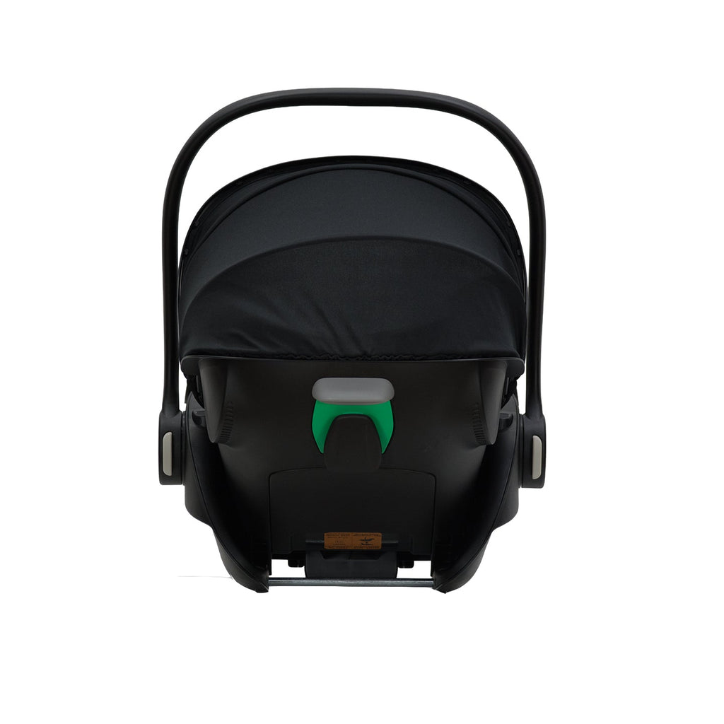 Tulip Lux i-Size Car Seat