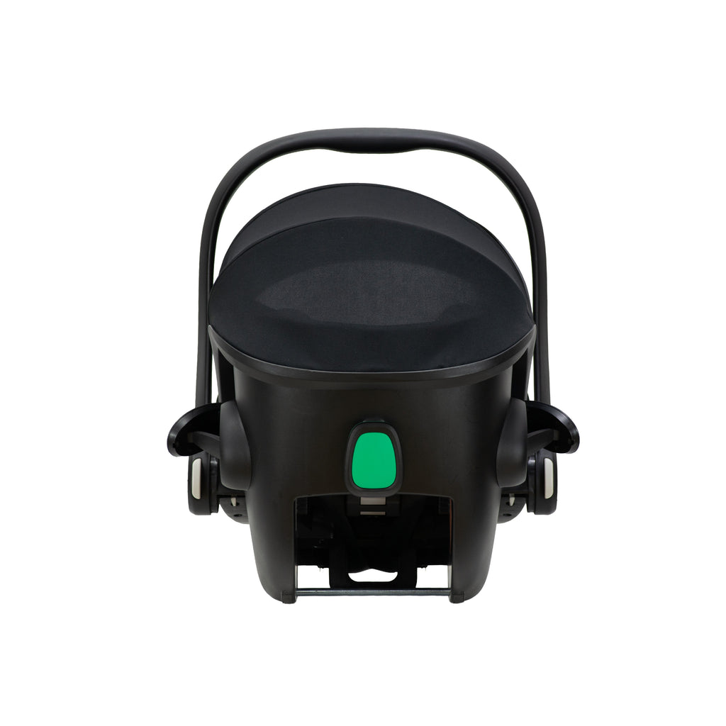 Tulip i-Size Car Seat