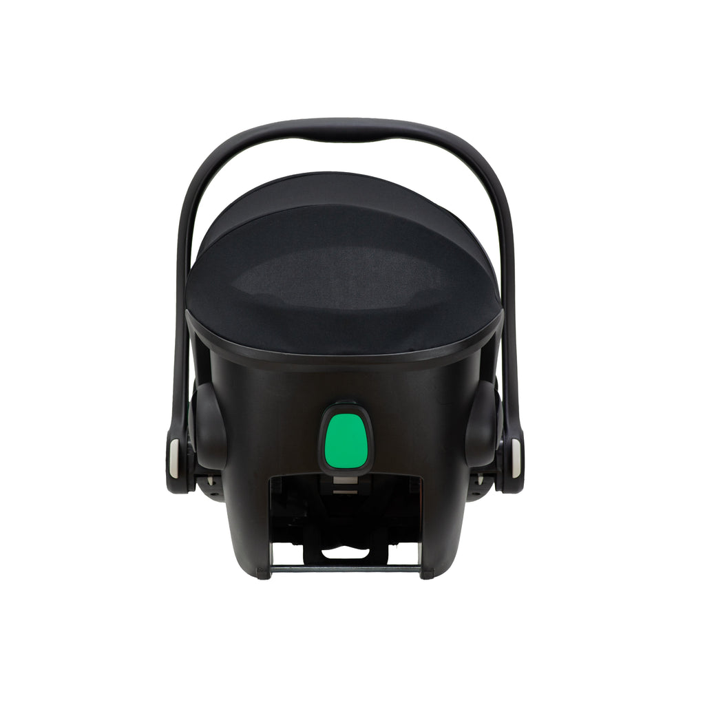 Tulip i-Size Car Seat
