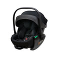 Tulip Lux i-Size Car Seat