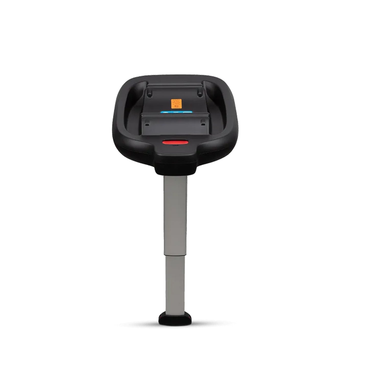 Tutis Elo Lux Edusky ISOFIX Base