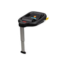Tutis Elo Lux Edusky ISOFIX Base